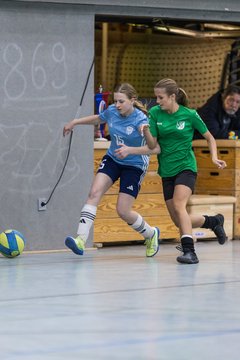 Bild 866 - wCJ Loewinnen Cup C1